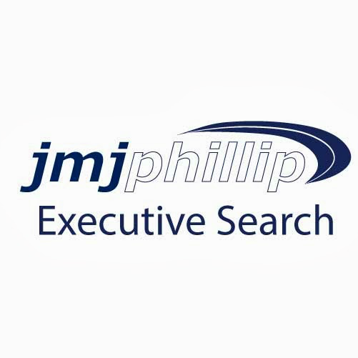 JMJ Phillip Executive Search - Recruiting the top 5% of talent globally. #jobs #careers #manufacturing #supplychain #technology #detroit #chicago #nyc