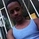 Radhame de los Santo (@02_radha) Twitter