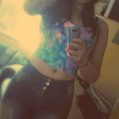 Sweet *-*