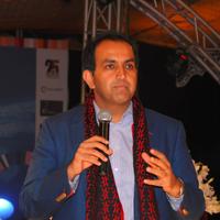 Dr Faisal Mushtaq (@faisalmushtaq18) 's Twitter Profile