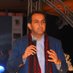 Dr Faisal Mushtaq (@faisalmushtaq18) Twitter profile photo Dr Faisal Mushtaq (@faisalmushtaq18) Twitter profile photo