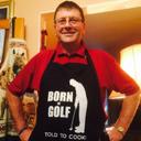 Alistair Ross - @mandysuki - Twitter