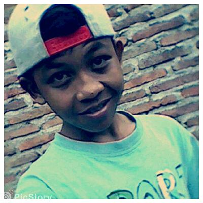 Rinto270300_'s profile picture. FollowBack Mention aja ya,Manchunian[•|•]