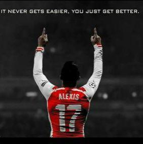 Gooners indonesia
