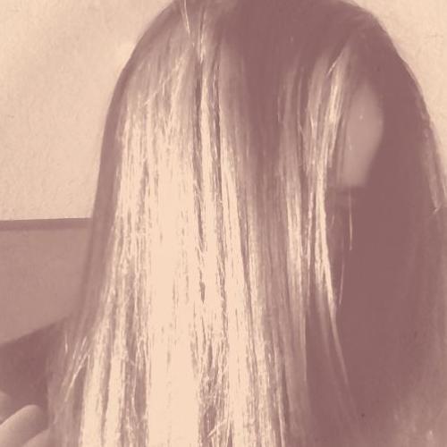 jo_the_Queen's profile picture. 