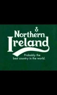 AllyDevenny's profile picture. 