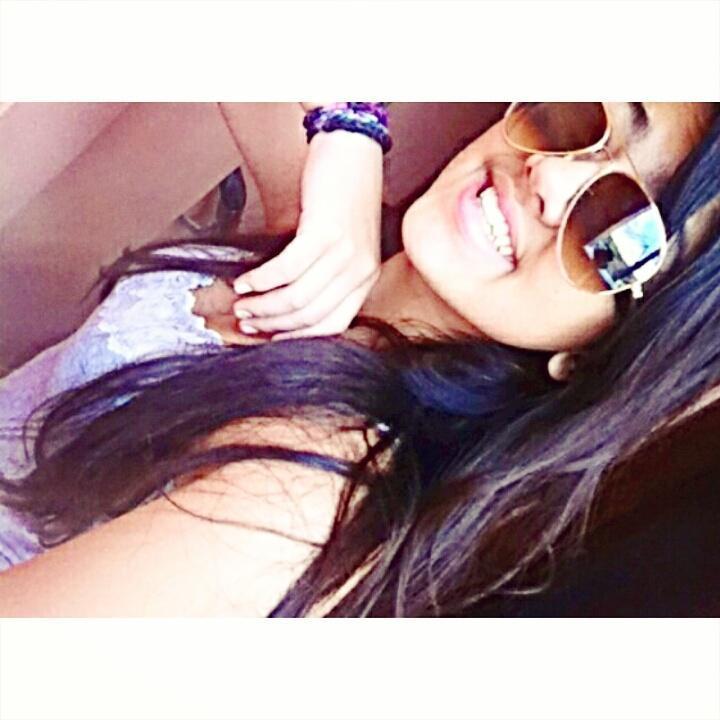 A cada música, foto, frase me ganha mais. FLY