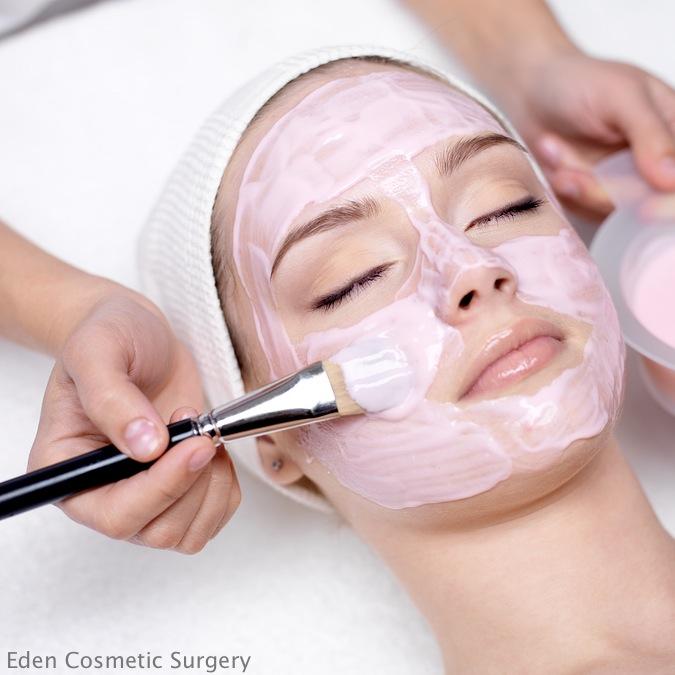 EDENCoralSpring's profile picture. 