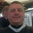 John Rapley - @jrapley392 - Twitter