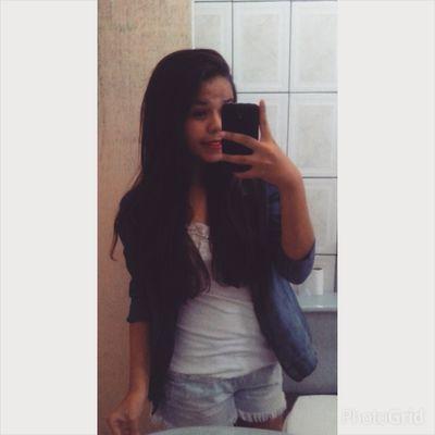 alma na calma  Positividade  ☝