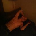 rod jenkins - @rodners1 - Twitter