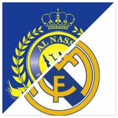 ‏العالمي + الملكي      أهداف+ تصاريح + تغطيات + أهداف + صور + بث مباشر،    (الحساب الموثوق به بالعالم العربي)