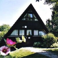 Ferienhaus Hettich (@haushettich) 's Twitter Profile