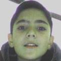 ahmetMalik (@ahmetsaday2015) Twitter profile photo