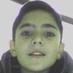 ahmetMalik (@ahmetsaday2015) Twitter profile photo ahmetMalik (@ahmetsaday2015) Twitter profile photo