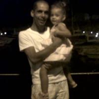 Nuno Gonçalo Costa Rosa (@nunopezinhos) 's Twitter Profile