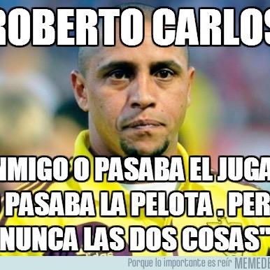 10_cristianho's profile picture. 