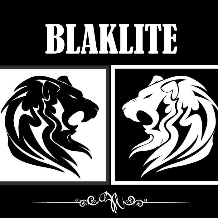 DJ/Producers in the Minneapolis/St. Paul area bringing the House Music community together......one bangin' beat after another!

Jonny Blak & 
Rico Lite