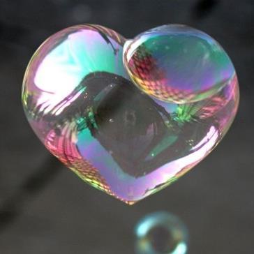 ur rules. ur laws. ur bubble.