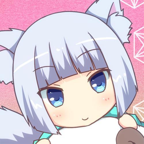 「いつもいっしょ！」シリーズのなかのひとです。大好評配信中のいつもいっしょ！シリーズの最新情報やお得なセール情報、開発秘話などなど。どんどんフォローして下さいね。★★★ライトノベル大好評発売中！★★★