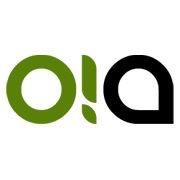 Portal #inmobiliario exclusivo para #APIS, #inmobiliarias y otros profesionales dedicados a la #compraventa y #alquiler de #viviendas.