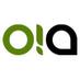 Goapis ® (@goapis) Twitter profile photo Goapis ® (@goapis) Twitter profile photo