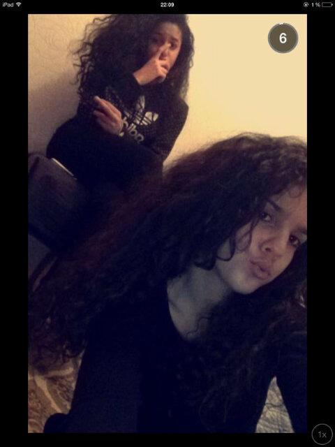 | No biography. |
    On a assez tavaillé pendant l'esclavage, Salope ! | Valentin mon grand frere❤️ | Johan Lpb ❤ |