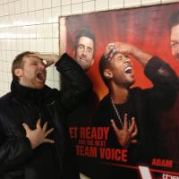 James Crugnale (@jamescrugnale) 's Twitter Profile Photo