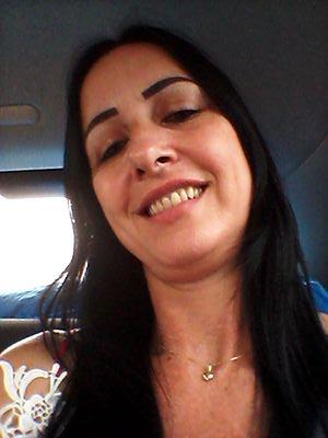 0acc6db3f7bd40a's profile picture. 