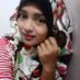Ririn Jannah (@jannah_ririn) Twitter profile photo