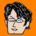 磯達雄 (@tatsuoiso) Twitter profile photo 磯達雄 (@tatsuoiso) Twitter profile photo