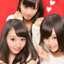 星来 (@0508Seira) Twitter