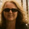 MaryVeeWriter's profile picture. #storytellerl #suspense #generalfiction #mfa #writer #photographer #rockclimber #lovedickens #writingcommunity #hiker #readingcommunity #traveler all 4 my King