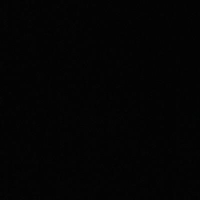 ولسوف يعطيك ربك ف ترضى.