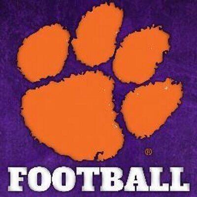 Developing NFL talent year after year