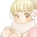 kae (@1031_kae) Twitter
