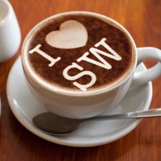 slimatkeston's profile picture. 