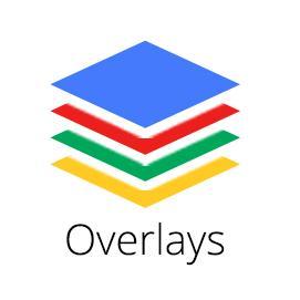 Overlays is a mapping software that turns data into beautiful, stunning and intuitive maps with zero learning curve. Kickstarter URL: http://t.co/bJs6M9xPus