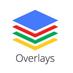 Overlays (@overlaysgis) Twitter profile photo Overlays (@overlaysgis) Twitter profile photo