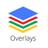Overlays