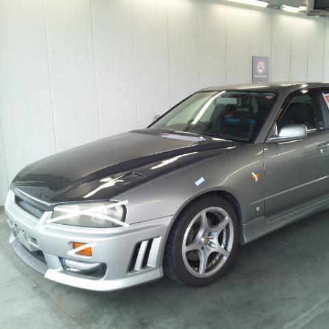 たい焼き親善鯛氏@誠志