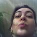 Francesca Chiappini (@franciek) Twitter profile photo