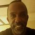 Brion K. Mills (@brionkeith) Twitter profile photo Brion K. Mills (@brionkeith) Twitter profile photo