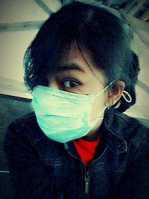 NM_cs2's profile picture. Andai waktu memanggil ku,berharap tersenyum di akhir masa ku