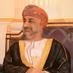 حمد الصلتي (@halsalti70) Twitter profile photo حمد الصلتي (@halsalti70) Twitter profile photo