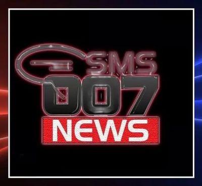 SmS007NewS Profile Picture