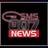 SmS007NewS's profile image