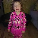 Kerry Laing - @MrsButler81 - Twitter