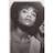 whrsbblisa's avatar