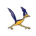 Roadrunner Domains (@roadrunnernames) Twitter profile photo